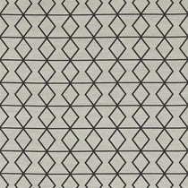 Pivot 131122 Fabric by the Metre